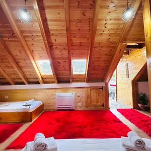 https://kore-guest-house.albaniahotels.org