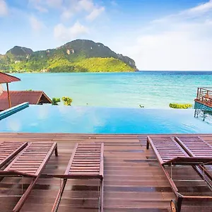 The Cobble Hotel- Island Hotell
