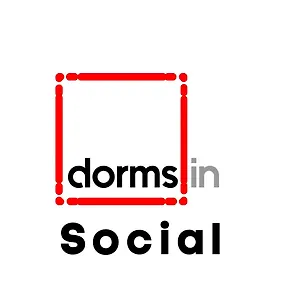 Dormsin Social Hostal