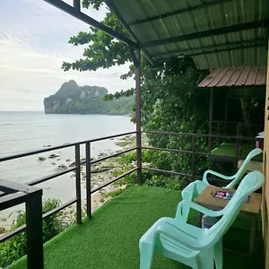 Seaside Inn