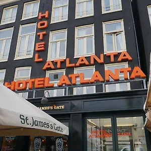 atlanta.amsterdamhotelsnl.com/
